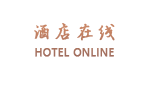 大理怀仁酒店